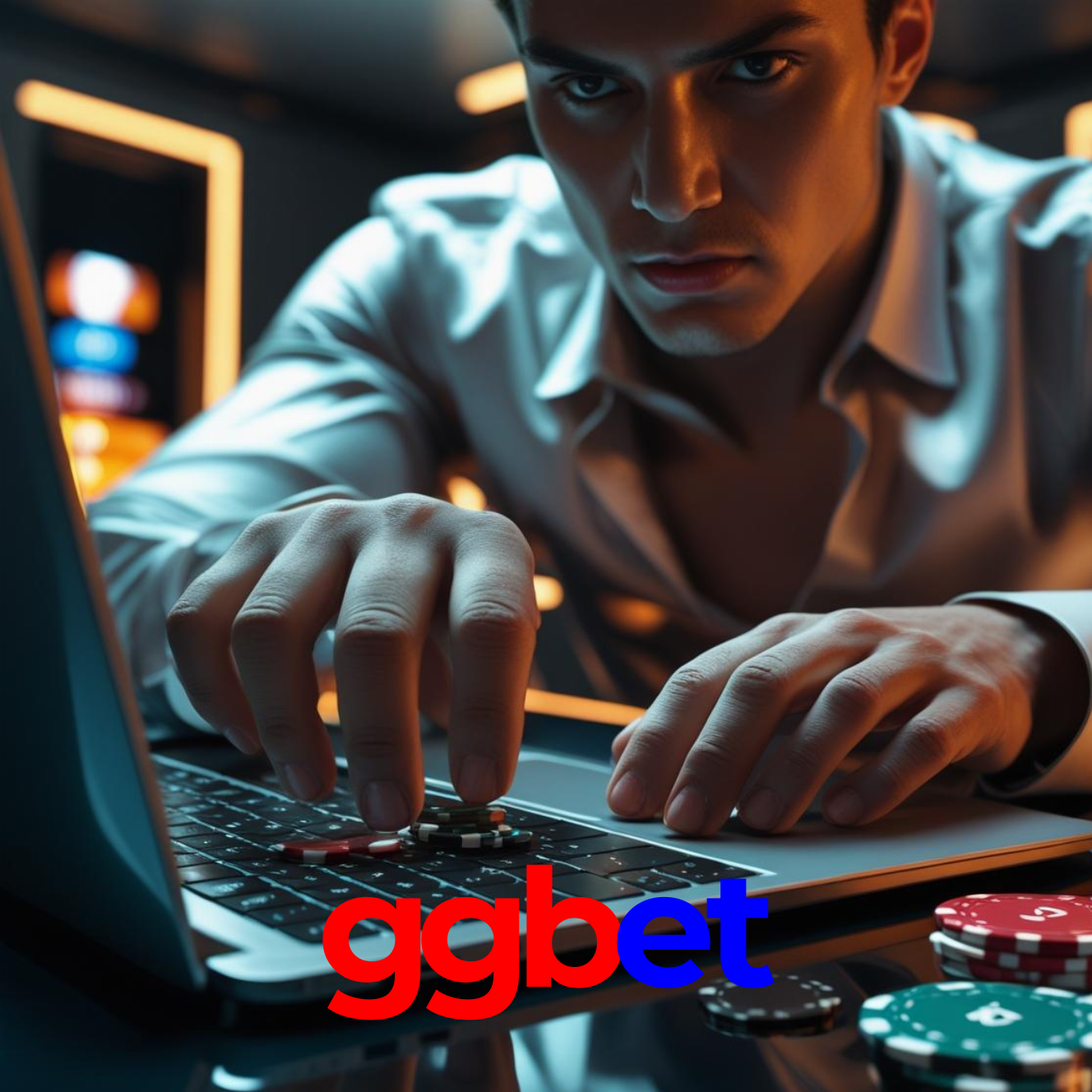 Cassino Online ggbet