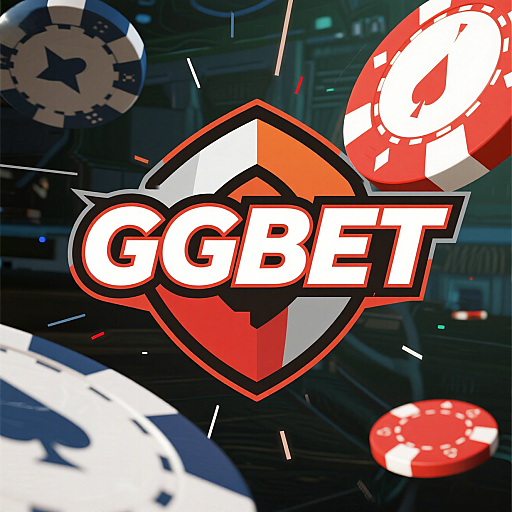 ggbet logo